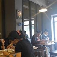 Cape+ cafe 開普咖啡