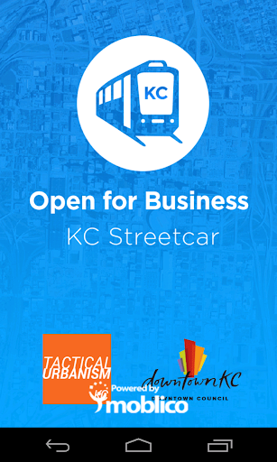 KC Streetcar