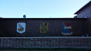 National Guard Armory 
