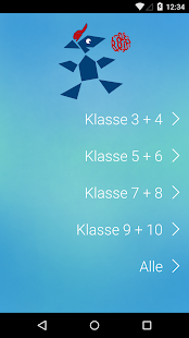Free Download Mathe mit dem Känguru APK for Android