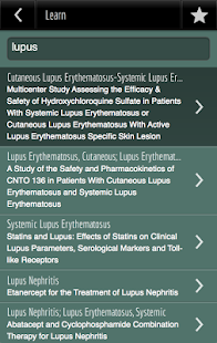 How to mod Clinical Trials Companion 1.0.3 mod apk for android