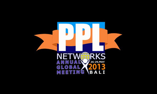 PPLNETWORK MOBILE