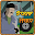 Scrap Hero Download on Windows