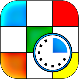 Pattern Match.apk 4.0