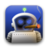 Robot Snob logo