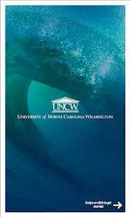 Free UNCW APK for PC