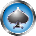 700 Solitaire Games Free logo