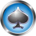 700 Solitaire Games Free Apk