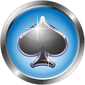 700 Solitaire Games Free for PC and MAC