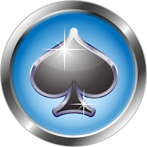 700 Solitaire Games Free.apk 1.06