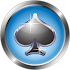 700 Solitaire Games Free1.06