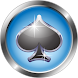 700 Solitaire Games Free