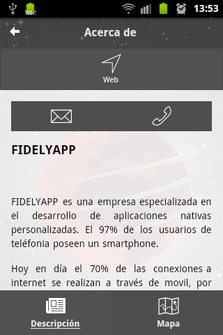 【免費商業App】FidelyAgent-APP點子