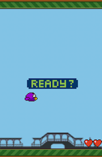 Free Flappy Team APK for Android