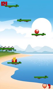 How to download Rapid Ball 1.0.5 apk for laptop