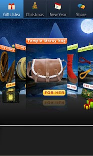 How to mod Christmas & New Year SMS Lite 1.0.1 mod apk for laptop