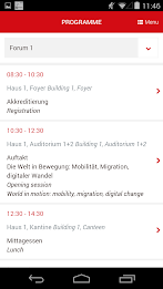 Eschborner Fachtage poster 8