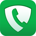 CallMaster icon
