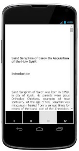 Orthodox Church. Church is One Screenshots 21