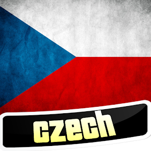 Learn Czech Free.apk 1.05