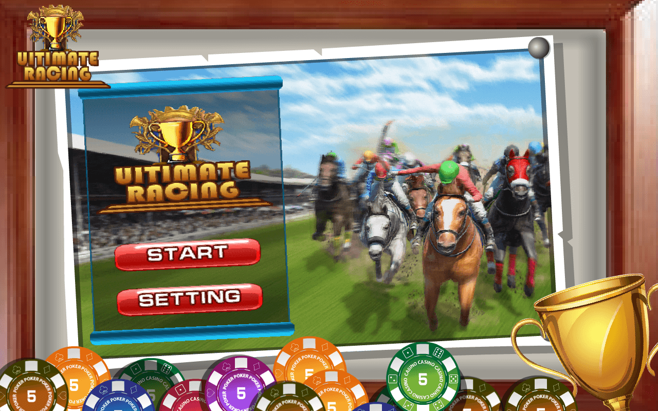 Ultimate-Horse-Racing-3D 16