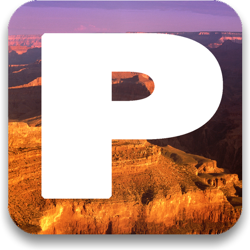 PetroSkills 2015 Conclave 書籍 App LOGO-APP開箱王