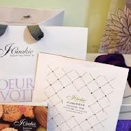 Diet 365 蔬果清食料理