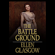 The Battle Ground (本 ebook 书)