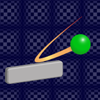 Ultraball APK Иконка