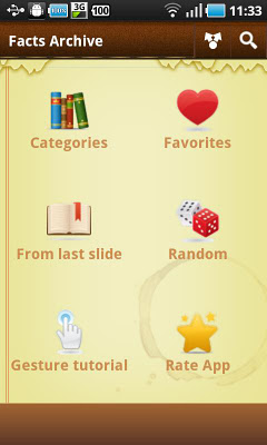 Pico tts russkij dlya android