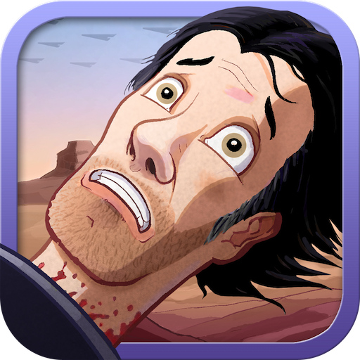 Trial of the Clone moded apk - Download latest version 1.3.1.0