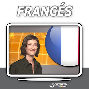 How to get Hablar Francés (54003) 215.99.002 mod apk for pc