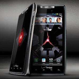 Droid Razr Maxx News & Tips.apk 1.7.7.920