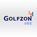 골프존 선릉점 logo