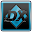 Serenity Launcher Theme Cyan Download on Windows