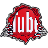 YouTube  Ripper icon