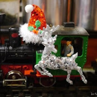 大車輪火車壽司