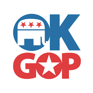 Oklahoma Republican Party.apk 1.399