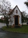 Kapelle St. Christian