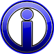 iTalk 106.7