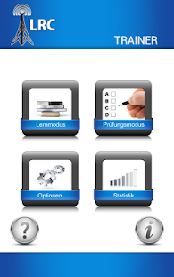 How to download Funkbetriebszeugnis LRC patch 1.01 apk for pc
