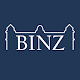 Binz-App APK