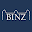 Binz-App Download on Windows