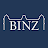 Binz-App APK สำหรับ Windows - ดาวน์โหลด