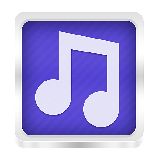 iTube Gtunes Music Download 音樂 App LOGO-APP開箱王