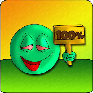 6N2SXLyxujk6MuOSkoZi3bPVNIwlITFzNxDN9emmsx1AGcICaYJE31oZuVSBjDyYkw=w300