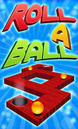Roll A Ball - 1000 Levels poster 16