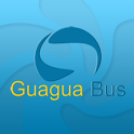 Guagua Bus icon