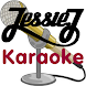 Jessie J Karaoke