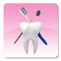 Dental Health logo
